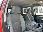 2018 Ram 3500 Crew Cab SRW 4x4 Pickup for sale #25T0978A - photo 20