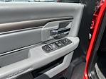 2018 Ram 3500 Crew Cab SRW 4x4 Pickup for sale #25T0978A - photo 27