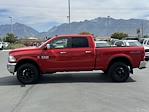2018 Ram 3500 Crew Cab SRW 4x4 Pickup for sale #25T0978A - photo 7