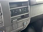 2025 Chevrolet Express 2500 RWD Upfitted Cargo Van for sale #25T0982 - photo 11