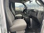 2025 Chevrolet Express 2500 RWD Upfitted Cargo Van for sale #25T0982 - photo 15