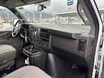 2025 Chevrolet Express 2500 RWD Upfitted Cargo Van for sale #25T0982 - photo 17