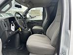 2025 Chevrolet Express 2500 RWD Upfitted Cargo Van for sale #25T0982 - photo 3