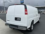 2025 Chevrolet Express 2500 RWD Upfitted Cargo Van for sale #25T0982 - photo 22