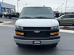 2025 Chevrolet Express 2500 RWD Upfitted Cargo Van for sale #25T0982 - photo 27