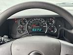 2025 Chevrolet Express 2500 RWD Upfitted Cargo Van for sale #25T0982 - photo 7