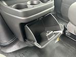 2025 Chevrolet Express 2500 RWD Upfitted Cargo Van for sale #25T0982 - photo 10