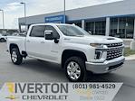 2023 Chevrolet Silverado 3500 Crew Cab 4x4 Pickup for sale #25T0990A - photo 1
