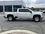 2023 Chevrolet Silverado 3500 Crew Cab 4x4 Pickup for sale #25T0990A - photo 12