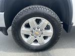 2023 Chevrolet Silverado 3500 Crew Cab 4x4 Pickup for sale #25T0990A - photo 17