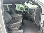 2023 Chevrolet Silverado 3500 Crew Cab 4x4 Pickup for sale #25T0990A - photo 19