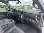 2023 Chevrolet Silverado 3500 Crew Cab 4x4 Pickup for sale #25T0990A - photo 20