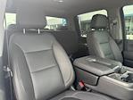 2023 Chevrolet Silverado 3500 Crew Cab 4x4 Pickup for sale #25T0990A - photo 21