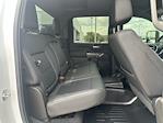 2023 Chevrolet Silverado 3500 Crew Cab 4x4 Pickup for sale #25T0990A - photo 22