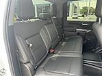2023 Chevrolet Silverado 3500 Crew Cab 4x4 Pickup for sale #25T0990A - photo 23
