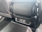2023 Chevrolet Silverado 3500 Crew Cab 4x4 Pickup for sale #25T0990A - photo 24