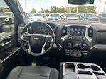 2023 Chevrolet Silverado 3500 Crew Cab 4x4 Pickup for sale #25T0990A - photo 25