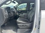 2023 Chevrolet Silverado 3500 Crew Cab 4x4 Pickup for sale #25T0990A - photo 26