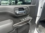 2023 Chevrolet Silverado 3500 Crew Cab 4x4 Pickup for sale #25T0990A - photo 27