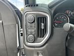 2023 Chevrolet Silverado 3500 Crew Cab 4x4 Pickup for sale #25T0990A - photo 28
