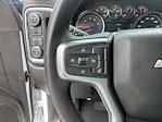 2023 Chevrolet Silverado 3500 Crew Cab 4x4 Pickup for sale #25T0990A - photo 29
