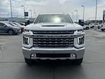2023 Chevrolet Silverado 3500 Crew Cab 4x4 Pickup for sale #25T0990A - photo 4