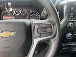 2023 Chevrolet Silverado 3500 Crew Cab 4x4 Pickup for sale #25T0990A - photo 30