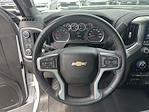 2023 Chevrolet Silverado 3500 Crew Cab 4x4 Pickup for sale #25T0990A - photo 31