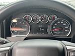 2023 Chevrolet Silverado 3500 Crew Cab 4x4 Pickup for sale #25T0990A - photo 32