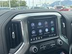 2023 Chevrolet Silverado 3500 Crew Cab 4x4 Pickup for sale #25T0990A - photo 33