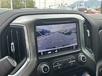2023 Chevrolet Silverado 3500 Crew Cab 4x4 Pickup for sale #25T0990A - photo 34