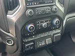 2023 Chevrolet Silverado 3500 Crew Cab 4x4 Pickup for sale #25T0990A - photo 35