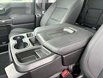 2023 Chevrolet Silverado 3500 Crew Cab 4x4 Pickup for sale #25T0990A - photo 36