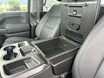 2023 Chevrolet Silverado 3500 Crew Cab 4x4 Pickup for sale #25T0990A - photo 37