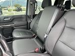 2023 Chevrolet Silverado 3500 Crew Cab 4x4 Pickup for sale #25T0990A - photo 38