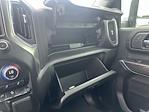 2023 Chevrolet Silverado 3500 Crew Cab 4x4 Pickup for sale #25T0990A - photo 39