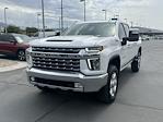 2023 Chevrolet Silverado 3500 Crew Cab 4x4 Pickup for sale #25T0990A - photo 5