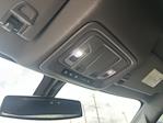 2023 Chevrolet Silverado 3500 Crew Cab 4x4 Pickup for sale #25T0990A - photo 41