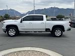 2023 Chevrolet Silverado 3500 Crew Cab 4x4 Pickup for sale #25T0990A - photo 7