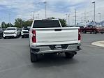 2023 Chevrolet Silverado 3500 Crew Cab 4x4 Pickup for sale #25T0990A - photo 9