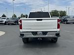 2023 Chevrolet Silverado 3500 Crew Cab 4x4 Pickup for sale #25T0990A - photo 10