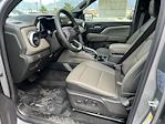 New 2025 Chevrolet Colorado ZR2 Crew Cab 4x4 Pickup for sale #25T0995 - photo 26
