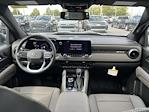 New 2025 Chevrolet Colorado ZR2 Crew Cab 4x4 Pickup for sale #25T0995 - photo 28