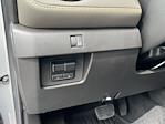 New 2025 Chevrolet Colorado ZR2 Crew Cab 4x4 Pickup for sale #25T0995 - photo 29