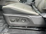 New 2025 Chevrolet Colorado ZR2 Crew Cab 4x4 Pickup for sale #25T0995 - photo 31