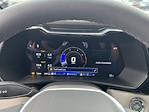 New 2025 Chevrolet Colorado ZR2 Crew Cab 4x4 Pickup for sale #25T0995 - photo 32