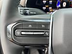 New 2025 Chevrolet Colorado ZR2 Crew Cab 4x4 Pickup for sale #25T0995 - photo 33