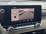 New 2025 Chevrolet Colorado ZR2 Crew Cab 4x4 Pickup for sale #25T0995 - photo 35