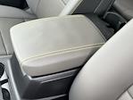 New 2025 Chevrolet Colorado ZR2 Crew Cab 4x4 Pickup for sale #25T0995 - photo 38