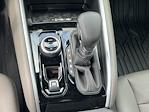 New 2025 Chevrolet Colorado ZR2 Crew Cab 4x4 Pickup for sale #25T0995 - photo 39